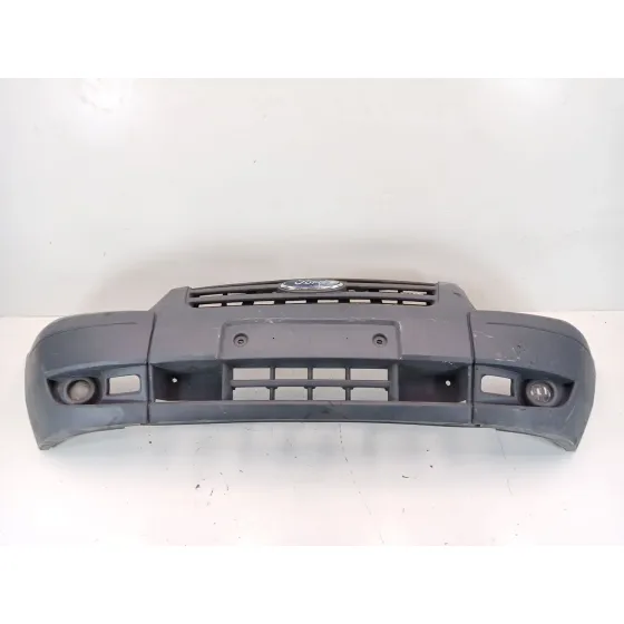 Paragolpes Delantero para Ford Transit Furgoneta (Fa_ _)