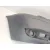 Paragolpes Delantero para Ford Transit Furgoneta (Fa_ _)