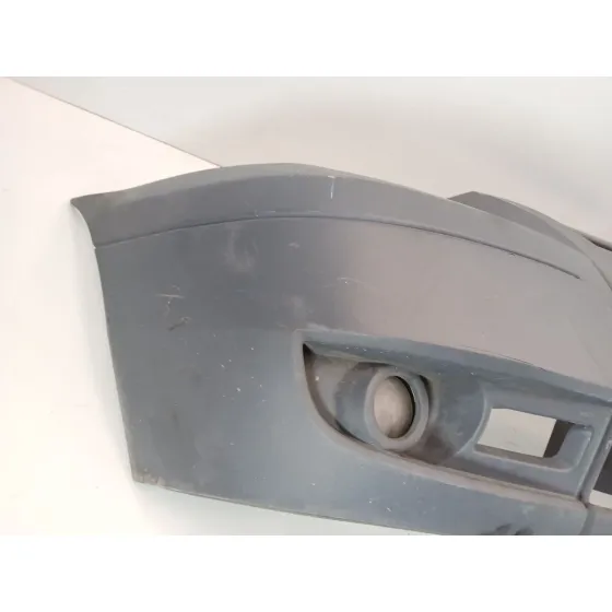 Paragolpes Delantero para Ford Transit Furgoneta (Fa_ _)