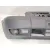 Paragolpes Delantero para Ford Transit Furgoneta (Fa_ _)