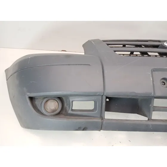 Paragolpes Delantero para Ford Transit Furgoneta (Fa_ _)