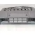 Paragolpes Delantero para Ford Transit Furgoneta (Fa_ _)