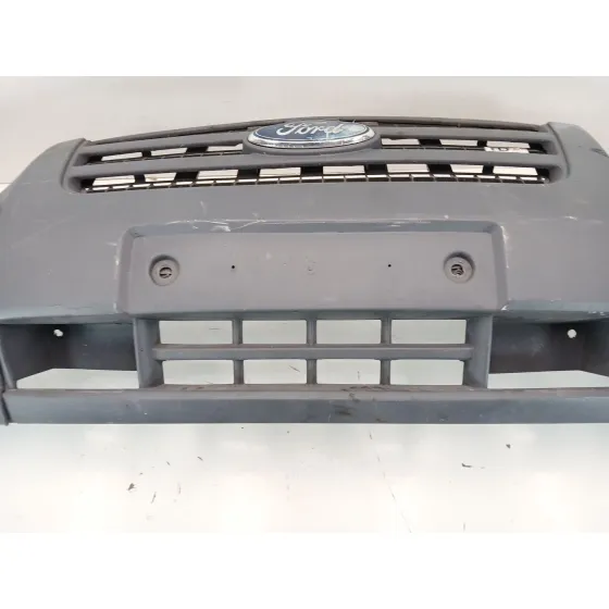 Paragolpes Delantero para Ford Transit Furgoneta (Fa_ _)