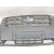 Paragolpes Delantero para Ford Transit Furgoneta (Fa_ _)