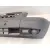 Paragolpes Delantero para Ford Transit Furgoneta (Fa_ _)