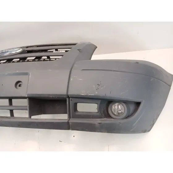 Paragolpes Delantero para Ford Transit Furgoneta (Fa_ _)