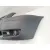 Paragolpes Delantero para Ford Transit Furgoneta (Fa_ _)