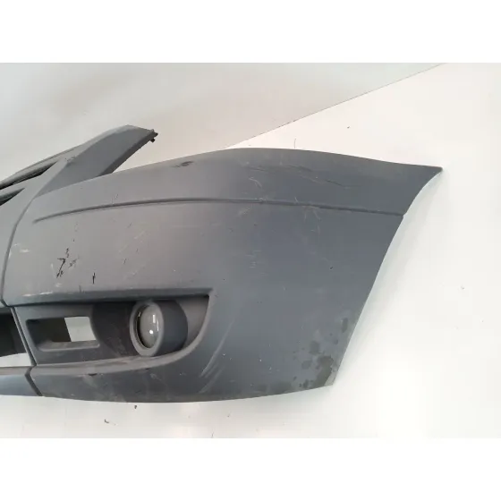 Paragolpes Delantero para Ford Transit Furgoneta (Fa_ _)