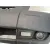 Paragolpes Delantero para Ford Transit Furgoneta (Fa_ _)