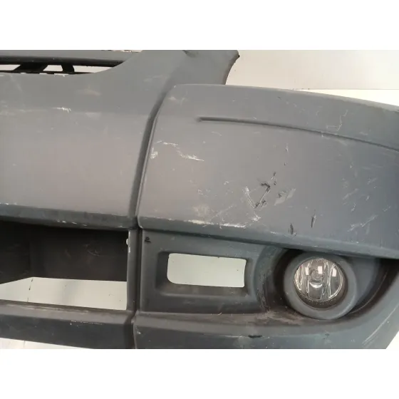 Paragolpes Delantero para Ford Transit Furgoneta (Fa_ _)