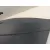 Paragolpes Delantero para Ford Transit Furgoneta (Fa_ _)