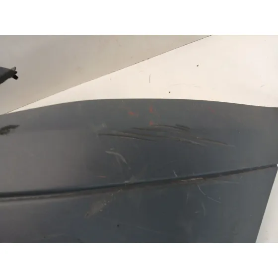 Paragolpes Delantero para Ford Transit Furgoneta (Fa_ _)