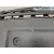 Paragolpes Delantero para Ford Transit Furgoneta (Fa_ _)