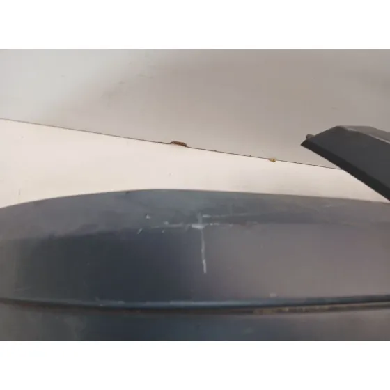 Paragolpes Delantero para Ford Transit Furgoneta (Fa_ _)