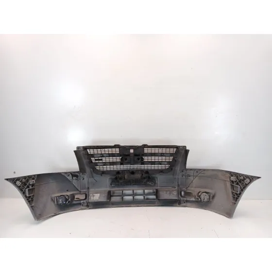Paragolpes Delantero para Ford Transit Furgoneta (Fa_ _)
