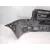 Paragolpes Delantero para Ford Transit Furgoneta (Fa_ _)
