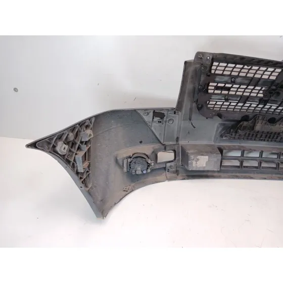 Paragolpes Delantero para Ford Transit Furgoneta (Fa_ _)