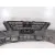 Paragolpes Delantero para Ford Transit Furgoneta (Fa_ _)
