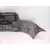 Paragolpes Delantero para Ford Transit Furgoneta (Fa_ _)