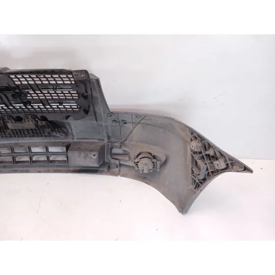 Paragolpes Delantero para Ford Transit Furgoneta (Fa_ _)