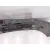 Paragolpes Delantero para Ford Transit Furgoneta (Fa_ _)