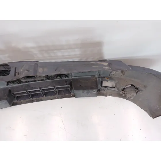 Paragolpes Delantero para Ford Transit Furgoneta (Fa_ _)