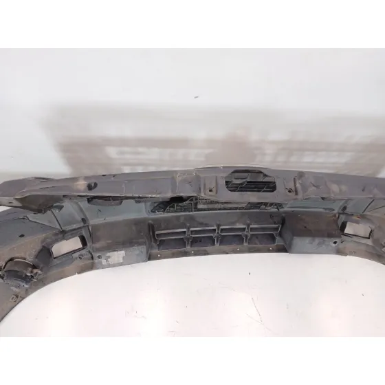 Paragolpes Delantero para Ford Transit Furgoneta (Fa_ _)
