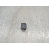 Interruptor para Volkswagen Scirocco Iii (137, 138)