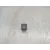 Interruptor para Volkswagen Scirocco Iii (137, 138)