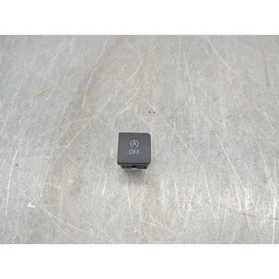 Interruptor para Volkswagen Scirocco Iii (137, 138)
