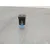 Interruptor para Volkswagen Scirocco Iii (137, 138)
