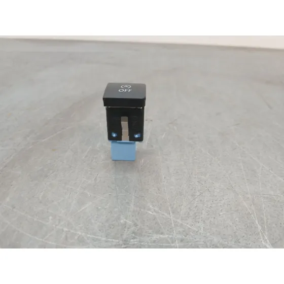 Interruptor para Volkswagen Scirocco Iii (137, 138)
