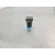 Interruptor para Volkswagen Scirocco Iii (137, 138)