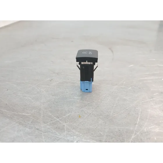 Interruptor para Volkswagen Scirocco Iii (137, 138)