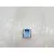 Interruptor para Volkswagen Scirocco Iii (137, 138)