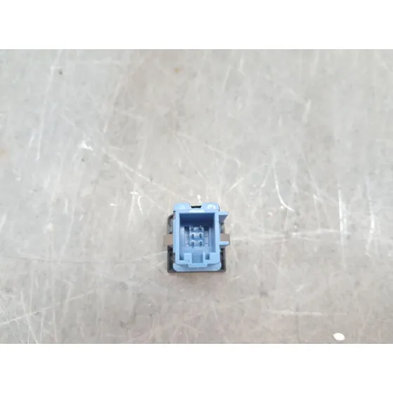 Interruptor para Volkswagen Scirocco Iii (137, 138)