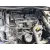 Motor Completo para Citroën Xsara Picasso (N68)