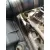 Motor Completo para Citroën Xsara Picasso (N68)