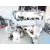 Motor Completo para Citroën Xsara Picasso (N68)