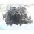 Motor Completo para Citroën Xsara Picasso (N68)