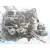 Motor Completo para Citroën Xsara Picasso (N68)
