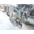 Motor Completo para Citroën Xsara Picasso (N68)