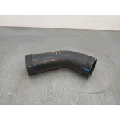 Mangueras Intercooler para Volkswagen Golf Iv (1J1)