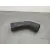 Mangueras Intercooler para Volkswagen Golf Iv (1J1)