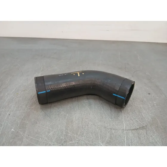 Mangueras Intercooler para Volkswagen Golf Iv (1J1)