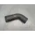 Mangueras Intercooler para Volkswagen Golf Iv (1J1)