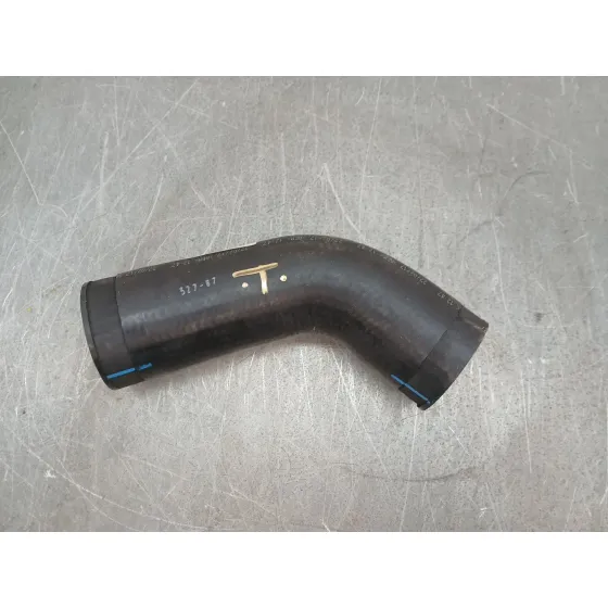 Mangueras Intercooler para Volkswagen Golf Iv (1J1)