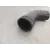 Mangueras Intercooler para Volkswagen Golf Iv (1J1)