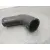 Mangueras Intercooler para Volkswagen Golf Iv (1J1)