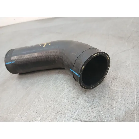 Mangueras Intercooler para Volkswagen Golf Iv (1J1)